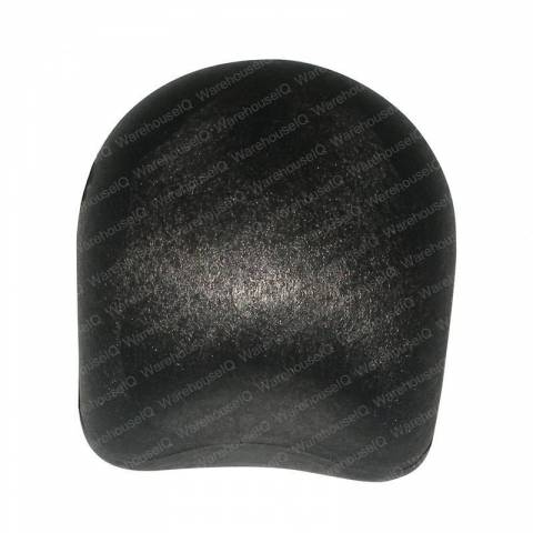 TOYOTA 00590-41919-71 KNOB - LIFT/LOWER