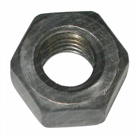 TOYOTA 00590-42108-71 NUT