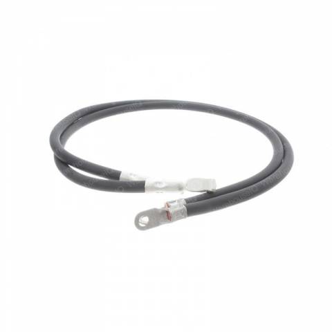 RAYMOND 313225-005 CABLE - ASSEMBLY