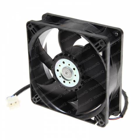 RAYMOND 1016076-001 FAN - ELECTRIC 36V