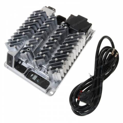 TOYOTA 00590-56806-71 CHARGER, BATTERY