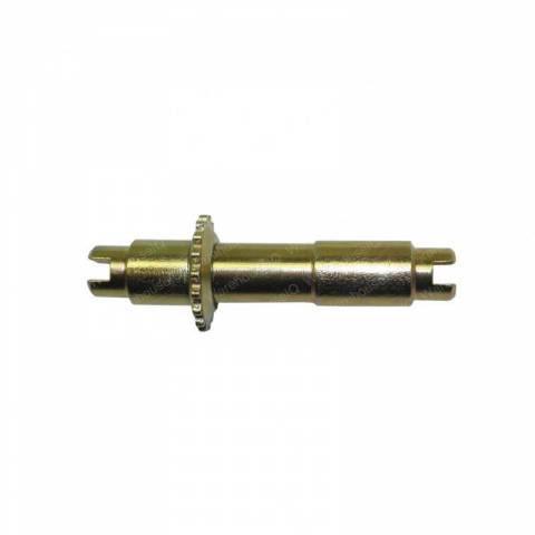 UNICARRIERS NISSAN 44161-L1500 RH ADJUSTER