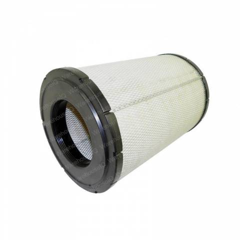 TOYOTA 00594-05093-71 FILTER - AIR