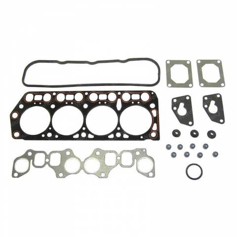 TOYOTA 04112-20200-71 GASKET SET - ENGINE