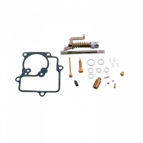 TOYOTA 04211-78030-71 CARBURETOR KIT