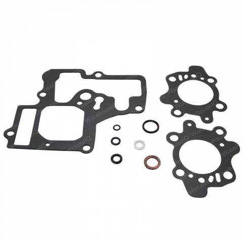 TOYOTA 04212-U2010-71 CARBURETOR KIT