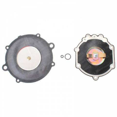 TOYOTA 04221-20450-71 DIAPHRAGM KIT