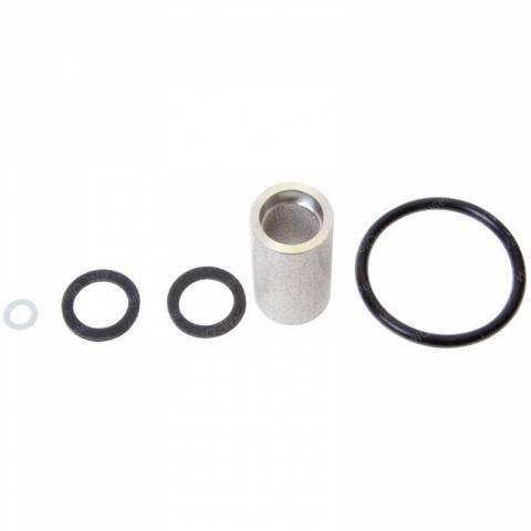 TOYOTA 04236-U2020-71 ELEMENT KIT - LPG FILTER