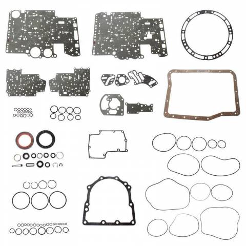 TOYOTA 04321-40551-71 TRANSMISSION OVERHAUL KIT