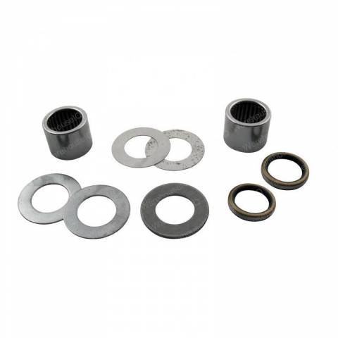 HYSTER 3046442 REPAIR KIT - PIVOT PIN