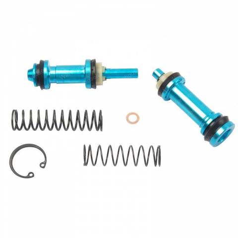 TOYOTA 04471-40100-71 CYLINDER KIT - MASTER