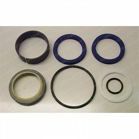 CLARK 447461 SEAL KIT - LIFT CYLINDER