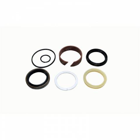 TOYOTA 04651-11390-71 SEAL KIT - LIFT CYLINDER