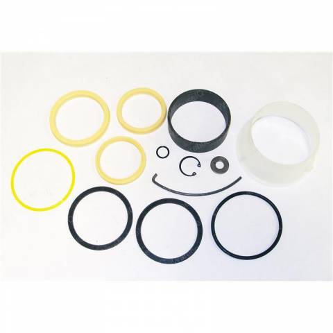 TOYOTA 04652-U2020-71 SEAL KIT - LIFT CYLINDER