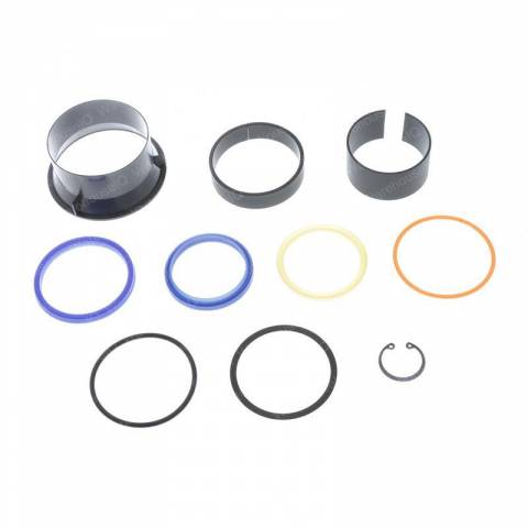 TOYOTA 04653-U3060-71 CYLINDER OH KIT LIFT