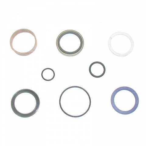 TOYOTA 04654-20020-71 SEAL KIT - LIFT CYLINDER