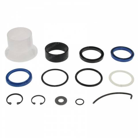 TOYOTA 04654-U2010-71 SEAL KIT - LIFT CYLINDER