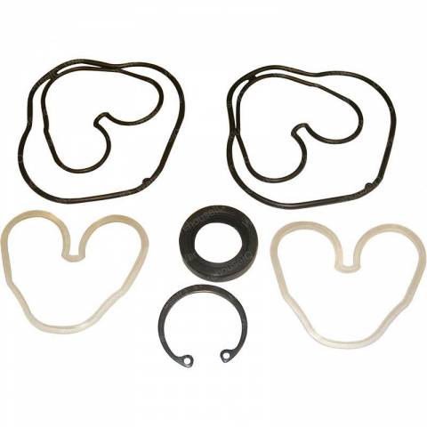 HYUNDAI 2013A-20021 SEAL KIT - HYDRAULIC PUMP