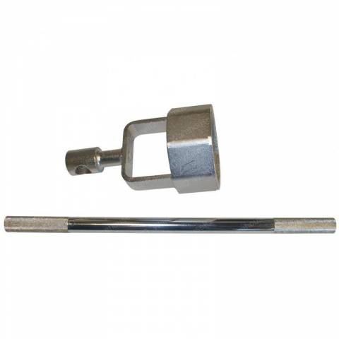 TOYOTA 09509-76002-71 WRENCH