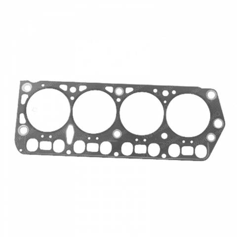 TOYOTA 11115-73030-71 GASKET - HEAD