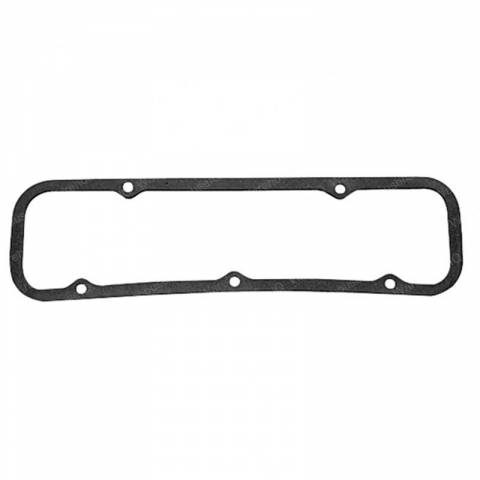 TOYOTA 11213-76018-71 GASKET - VALVE COVER