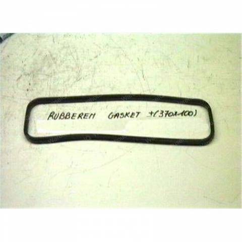 TOYOTA 11213-22010-71 GASKET - VALVE COVER