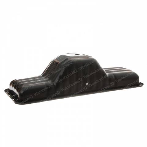 TOYOTA 12101-78330-71 PAN - OIL