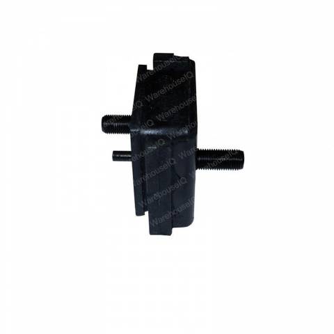 TOYOTA 12361-23600-71 MOUNT - ENGINE