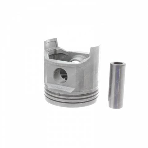 TOYOTA 13103-61011 PISTON - .50MM