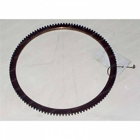 TOYOTA 13453-20010 GEAR - RING