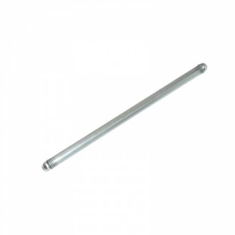 TOYOTA 13781-73010 ROD - PUSH
