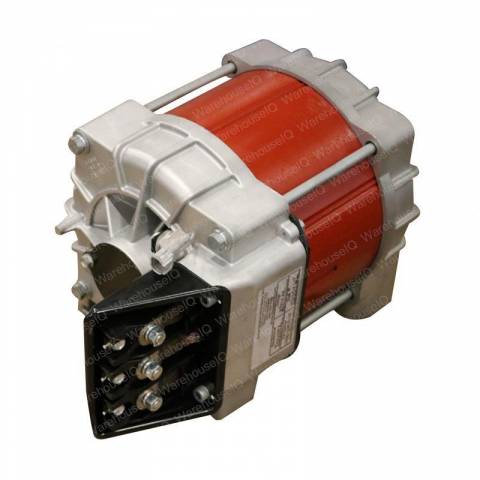 TOYOTA 14310-21470-71 MOTOR - PUMP