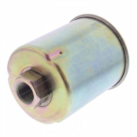 TOYOTA 157068 FILTER - HYDRAULIC
