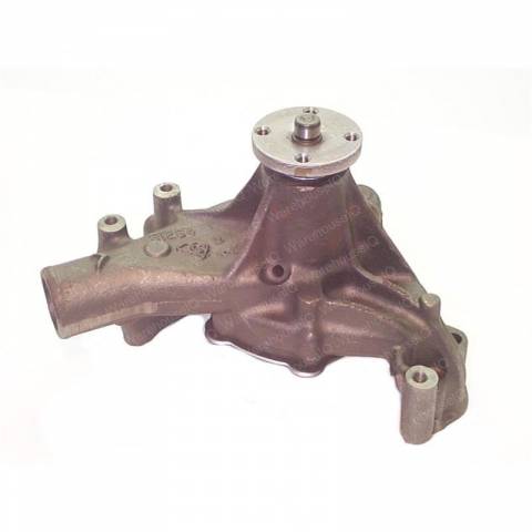 TOYOTA 16100-U3161-71 PUMP - WATER