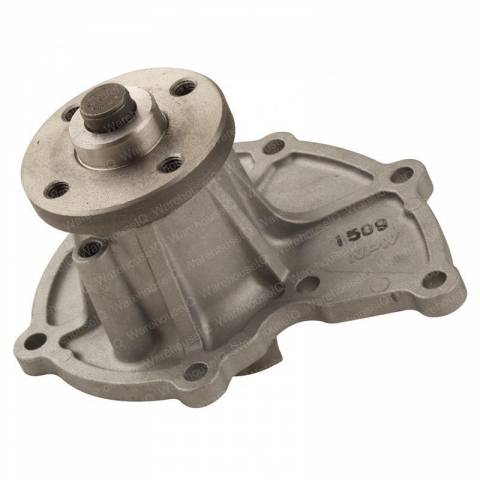 TOYOTA 16110-78156-71 PUMP - WATER