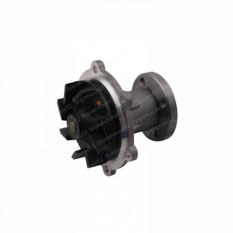 HYSTER 3045364 PUMP - WATER
