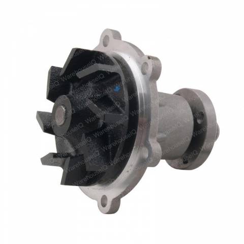 HYSTER 3045359 PUMP - WATER
