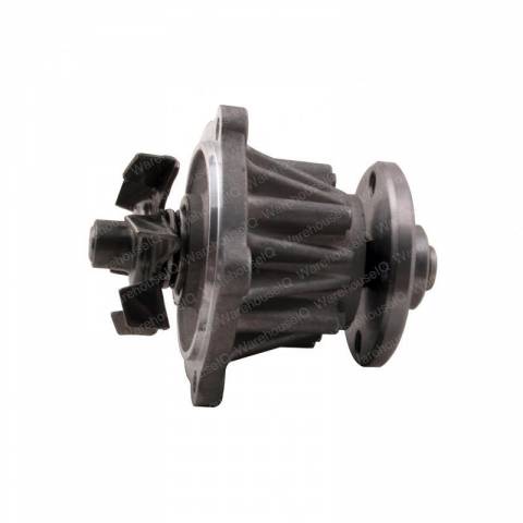 HYSTER 3046758 PUMP - WATER