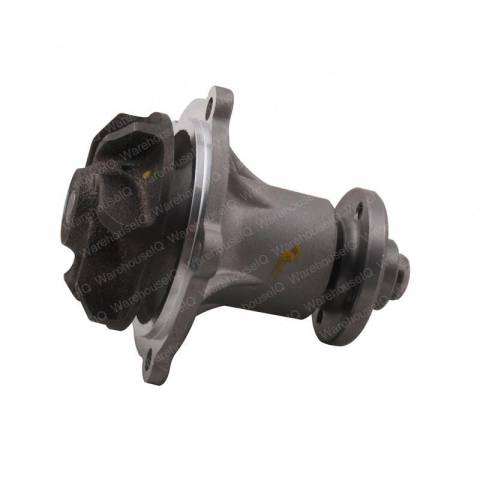HYSTER 3041513 PUMP - WATER