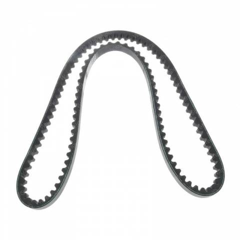 KOMATSU 04120-21751 V-BELT