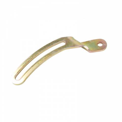 TOYOTA 16381-78300-71 BAR - FAN BELT ADJUST