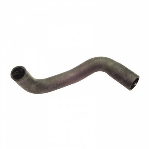 TOYOTA 16572-22020-71 HOSE - RADIATOR LOWER