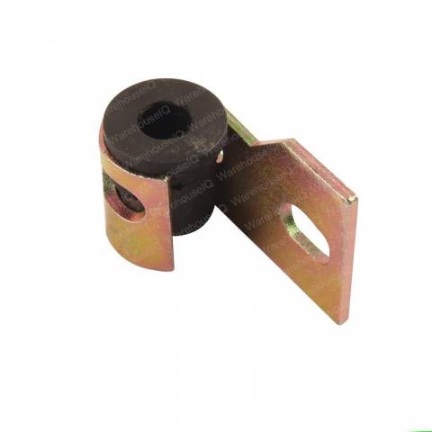 TOYOTA 17402-23600-71 CLAMP