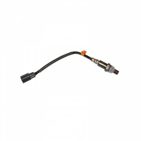 TOYOTA 17410-26600-71 SENSOR ASSEMBLY - OXYGEN