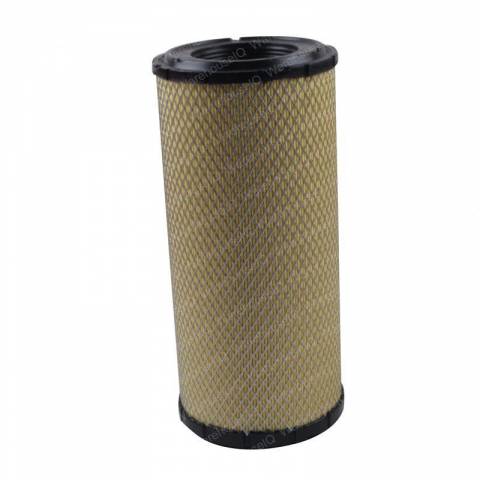 HYSTER 4068074 FILTER - AIR