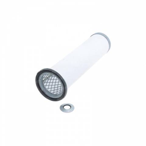 UNICARRIERS NISSAN 16546-99204 FILTER - AIR