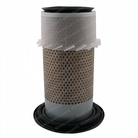 CATERPILLAR 2I3590 FILTER - AIR