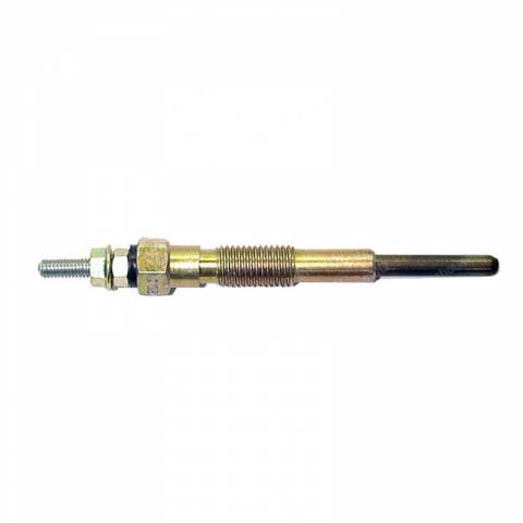 TOYOTA 19850-68040 PLUG - GLOW