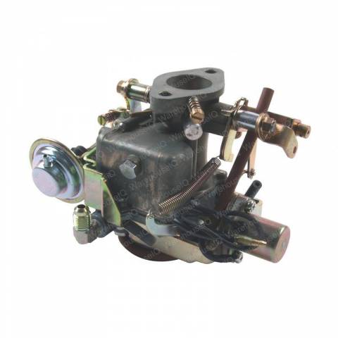 KOMATSU TJ21100780097 CARBURETOR - GAS