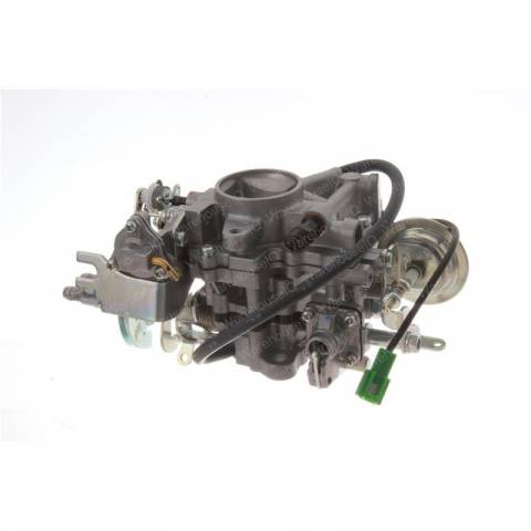 TOYOTA 21100-78150-71 CARBURETOR